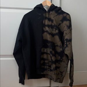 Carmar Los Angeles Oversized Hoodie